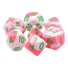 TwoFaad - Brains Dice