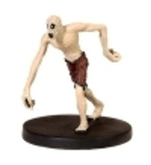 Prepainted Mini - Ghoul - Harbinger