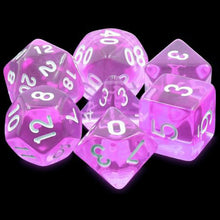 TwoFAAD - Grape Dice