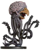 Prepainted Mini - Grell Deathknell