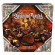 D&D: The Yawning Portal