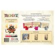 Root: Marauder Hirelings Pack & Hirelings Box