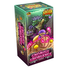 Kingdom Rush: Gnomish Gnonsense Expansion
