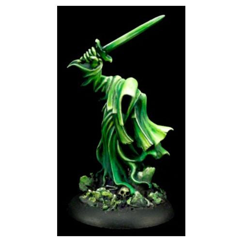 Reaper 07005 Dungeon Dwellers: Cairn Wraith
