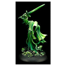 Reaper 07005 Dungeon Dwellers: Cairn Wraith