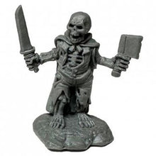 Reaper 07089 Dungeon Dweller: Skeletal Halfling