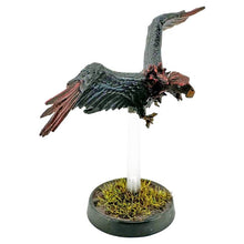 Reaper 07119 Gallowhawk