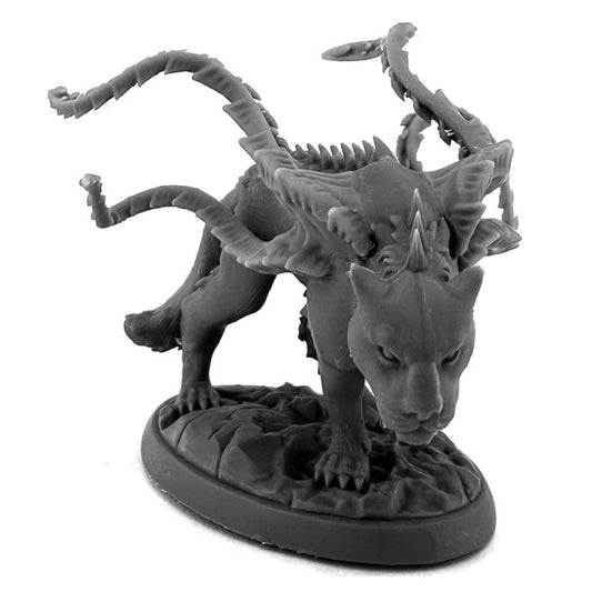 Reaper 07121 Phase Cat