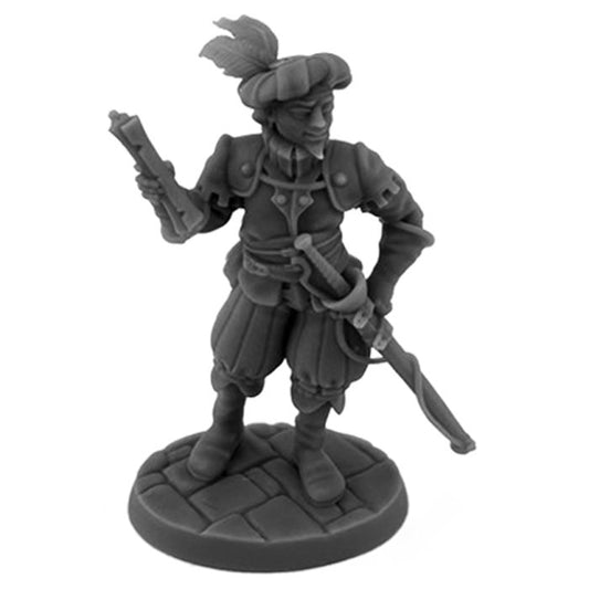 Reaper 07128 Aristocrat