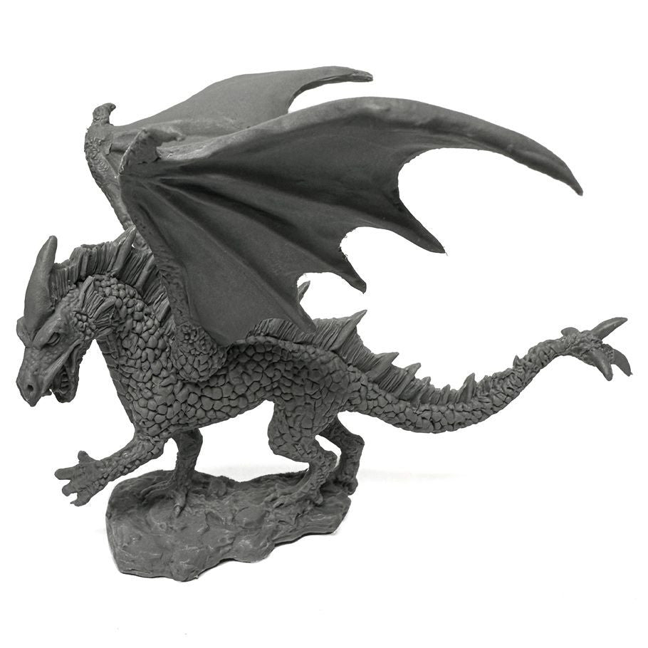 Reaper 30086 Legends: Ice Dragon