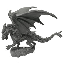 Reaper 30086 Legends: Ice Dragon