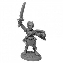 Reaper 30130 Legends: Elliwyn Heatherlark