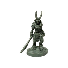 Reaper 44164 Satyr