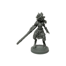 Reaper 44165 Faun