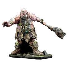Reaper 44181 Deluxe Boxed Set: Cyclops