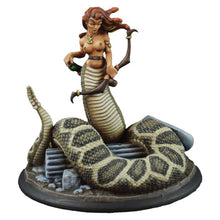 Reaper 44183 Medusa
