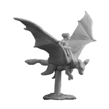 Reaper 62109 Numenera: Raster