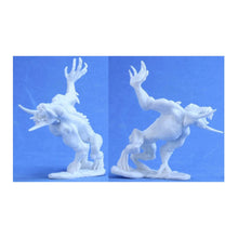 Reaper 62112 Numenera: Bones: Ravage Bear