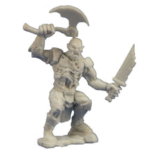 Reaper 77284 Bones: Ogre