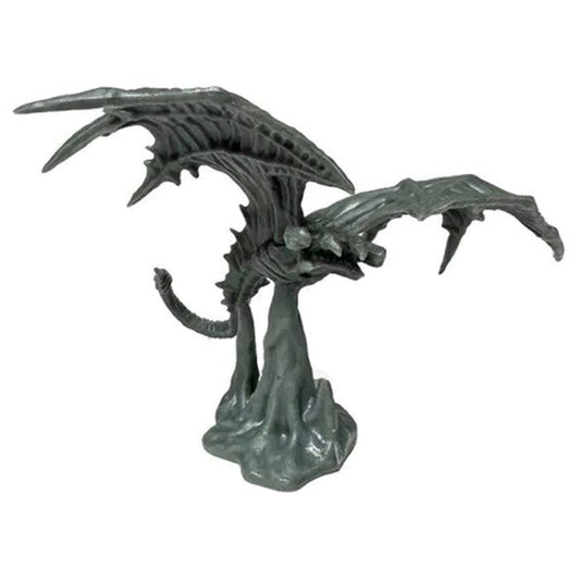 Reaper 77703 Black: Nightcloak