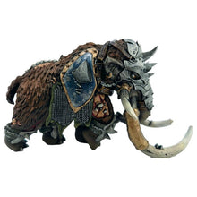 Reaper 77764 War Mammoth