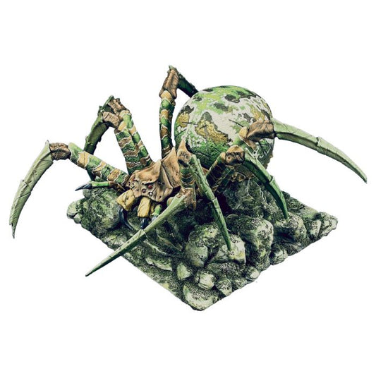 Reaper 77767 Arakoth the Ancient