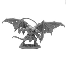 Reaper 77903 Narglauth, Fire Demon