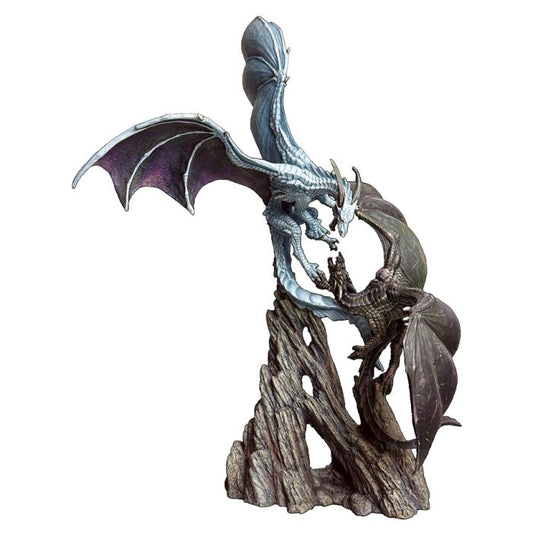 Reaper 77992 Dance of Death Bones Classic Deluxe Boxed Set