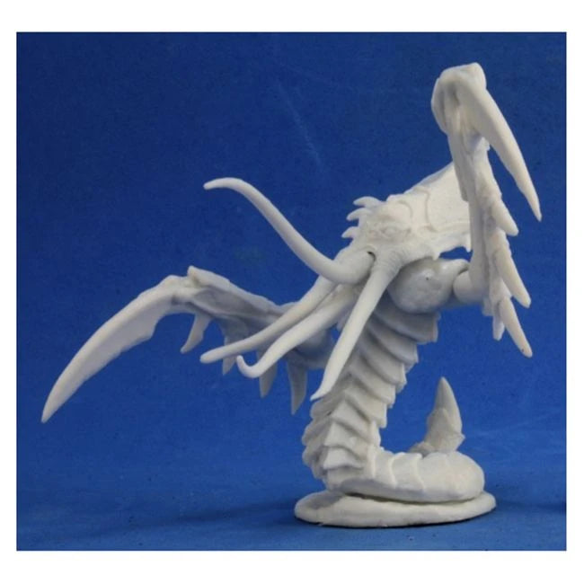 Reaper 80039 Chronoscope: Bones: Bathalian Centurion