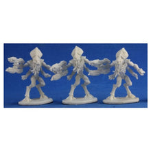 Reaper 80043 Chronoscope: Bones: Kulathi Invaders Right Hand