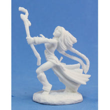 Reaper 89006 Pathfinder: Bones: Seoni
