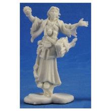 Reaper 89021 Pathfinder: Bones: Mystic Theurge