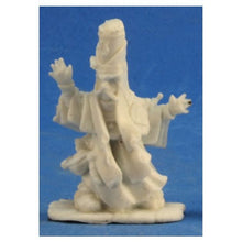 Reaper 89023 Pathfinder: Bones: Balazar, Iconic Gnome
