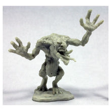 Reaper 89041 Pathfinder: Troll