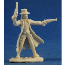 Reaper 91001 Savage Worlds: Bones: Stone (Deadlands Weird West)