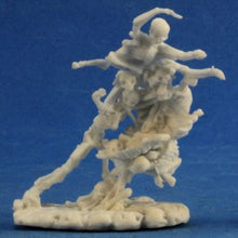 Reaper 91007 Savage Worlds: Bones: Bone Fiend