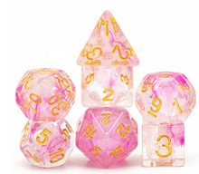 SkullSplitter Gruffnug Dice