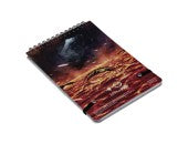 Life Pad: MtG: LotR: Frodo