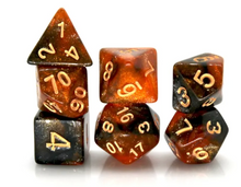 SkullSplitter Rootbeer Dice