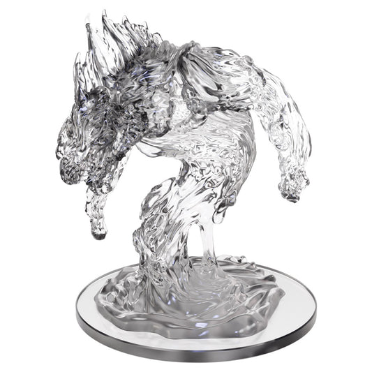 WizKids 90682 D&D: Nolzur's Marvelous Miniatures: Animated Acid Breath