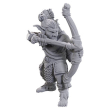 D&D: Nolzur's Marvelous Miniatures: Limited Edition 50th Anniversary: Goblins
