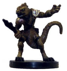 Dragoneye Troglodyte