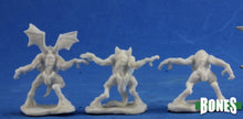 Reaper 77335 Hordlings Sprue