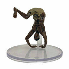 Prepainted Mini - Aigamuxa (Handstand) - The Mwangi Expanse