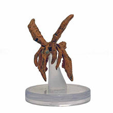 Prepainted Mini - Blood Seeker - The Mwangi Expanse