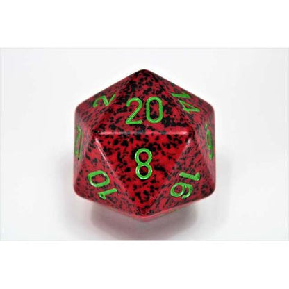 Chessex D20 34mm Variety of Colors