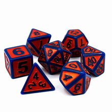 Die Hard Dice - Mythical Cyclops