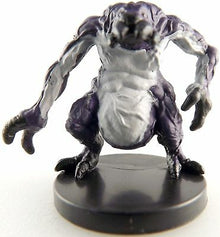 Giants of Legend Ettercap