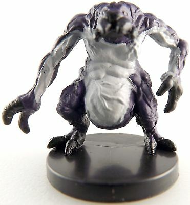 Giants of Legend Ettercap