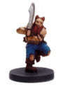 Dragoneye Dwarf Barbarian